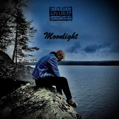 Moonlight