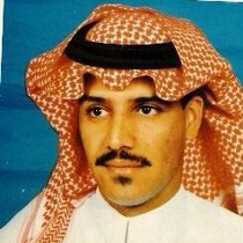 خالد عبدالرحمن - فجأه طلبتني لها
