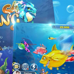 Khám Phá Tải iWinClub – Cách Dễ Dàng và Tiện Lợi