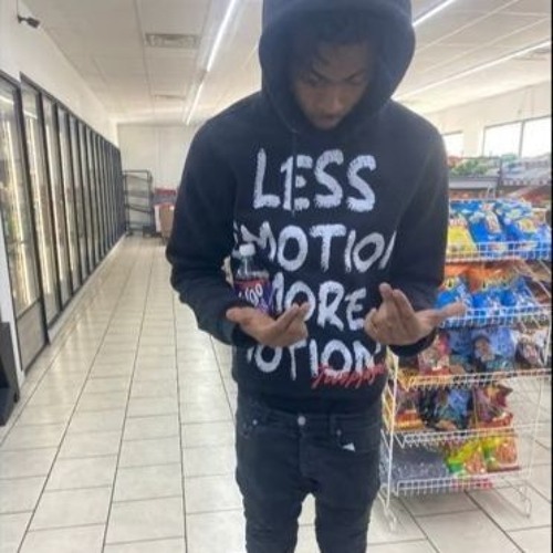 lazer dim 700 giwout remix (layout)