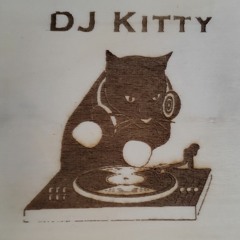 DJ Kitty - Old School Party Mix 70s 80s Classic R B Disco Funk Freestyle Dance Music
