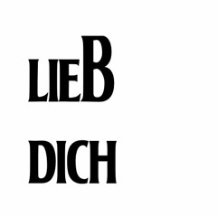 Sie Liebt Dich