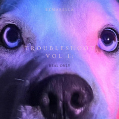 Call Me (prod rrarebear)