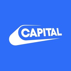 Capital & Capital XTRA | Branded Intros Compilation & extras