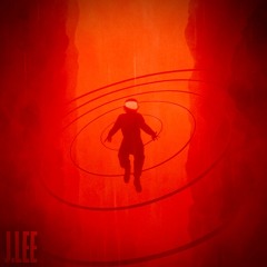 J.LEE Whip Mix