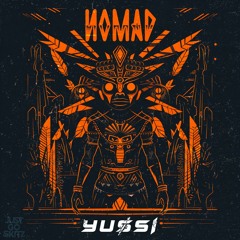 YUSSI - THE NOMAD [FREE DOWNLOAD]