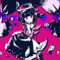 ダーリンダンス (Darling Dance)／日中花子 CVVC +VB DL