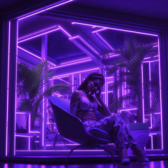 KAROL G - Amargura (𝘽𝘽𝘿𝘿𝙔 Remix)