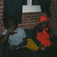 relapse ft damo hardy