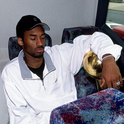 KOBE