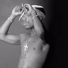 2Pac - Hit ’Em Up (Original Version) ft. Kadafi, E.D.I., Hussein, Napoleon, Ital & Storm