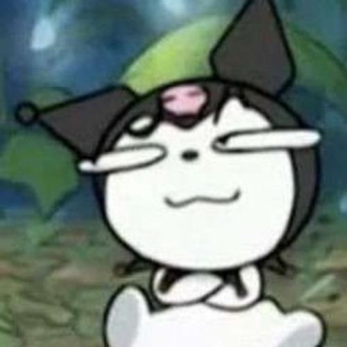я не хочу без тебя спать x mylacore prod.by wainex