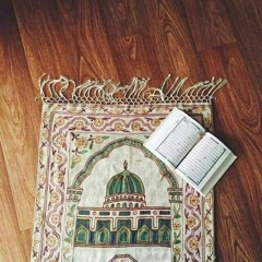 وَلَا تَحْسَبَنَّ اللَّهَ غَافِلًا عَمَّا يَعْمَلُ الظَّالِمُونَ | حسام الدين عبادي
