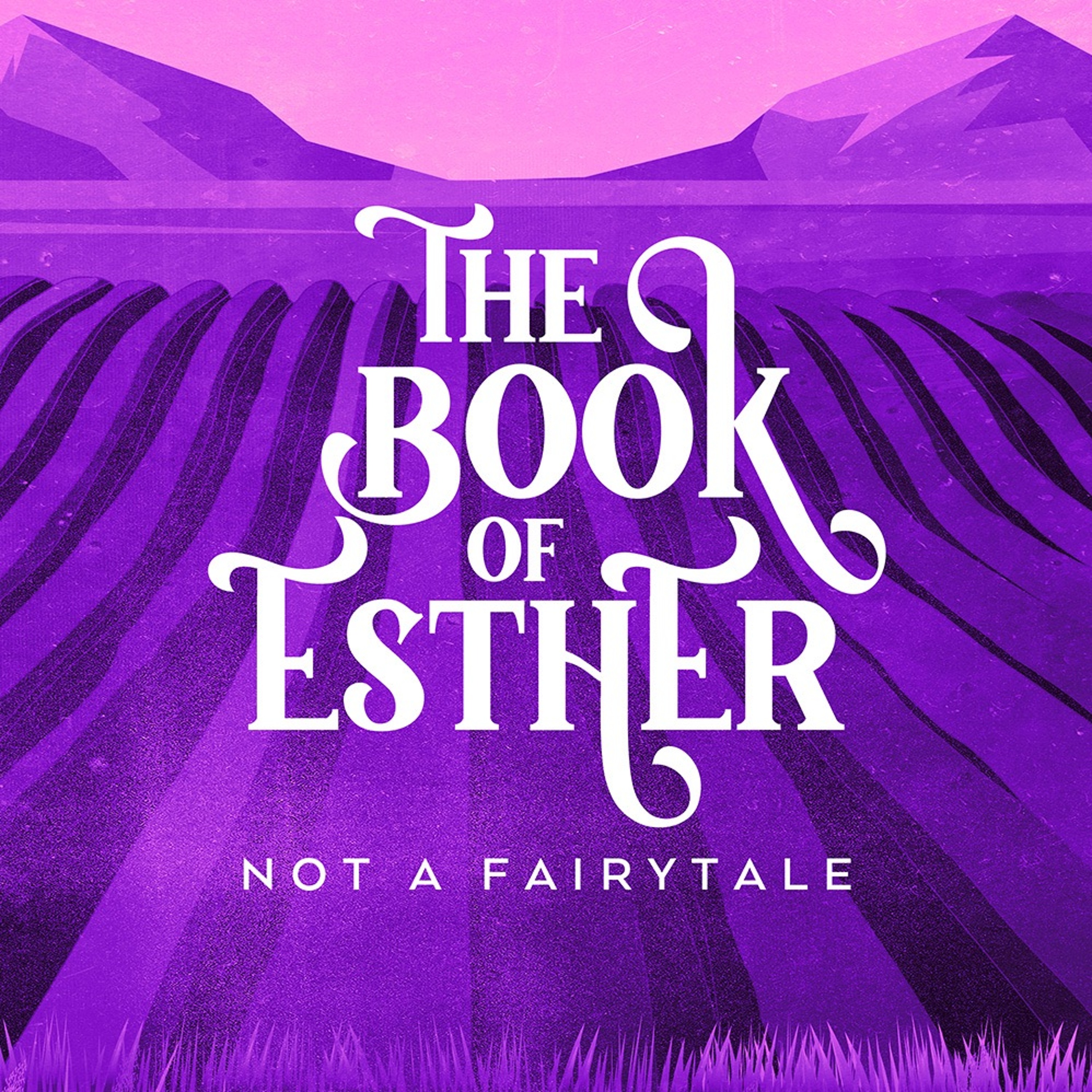 Isabella 6-9-24 Esther Week 4