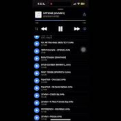 Yfg fatso - Options (unreleased)