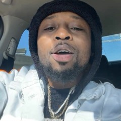 MONEY LONGER(MASTERED)