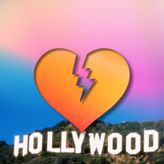 OddKidOut - Hollywood Heartbreak (JUR Remix)