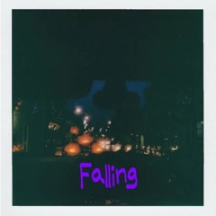Falling