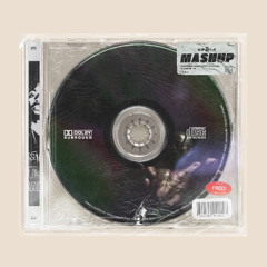 Travis Scott & Playboi Carti - FEIN (feat. SAINT MILLER & NAZAAR) [IONIKA Edit]