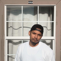 Stream Freddy Fresh The Rap Records /The Master Mix 3 Japan Box