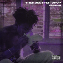 ske3ma - Goon [TRENDsetter Chop]