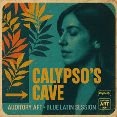 Calypso’s Cave