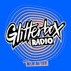 Glitterbox Radio Show