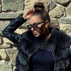 لن اتصل 😪💔  Venesa Doci - Aramam