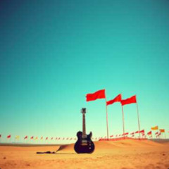 Red Flags