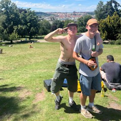 club mix revamp ദ്ദി ༎ຶ‿༎ຶ )