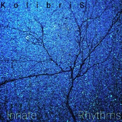Innate Rhythms :: House Set :: Minimal / Deep / Organic