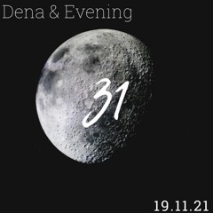 Dena & Evening - 31