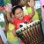 Artwork for Episode 23: Kids' Social Justice Music (Part 2)