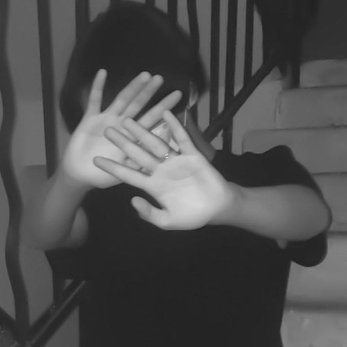 حرق دمي بليلة سودا