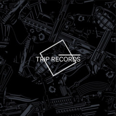 Underground Weapons | Track11. Berdano - Your Love