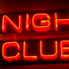 MIX MELODY REQ SEMUA WTP702_MR AIDIL_MR DELONG²³_MR FAJAR FAMILY _SLEBEW FAMILY