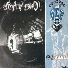 Speaker Dee Mo & Dj Gruff 02 - Questione di Stile
