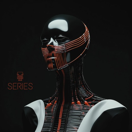 PREMIERE : ID ID, Noidor - Series (Original Mix)