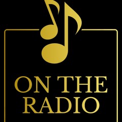 On The Radio - Demo