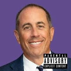 Jerry Seinfeld