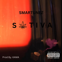 Sativa