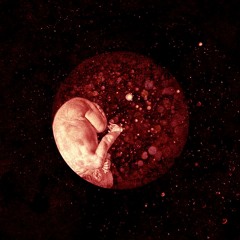 01 - Fantastikoi Hxoi - Defining Moment
