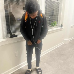 stand out