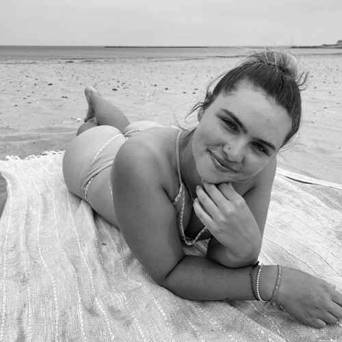 H̶Ɛ̶Ŕ̶ő̶ D̶ő̶Ș̶Ɛ̶