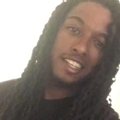 Jeff Dega - T-Rippa - ABC’s