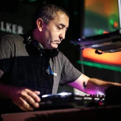 Ashley Serena - Caspers Lullaby (Dj River Urban Kiz Remix 2020)
