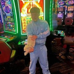 superdome(prod.jjul1800