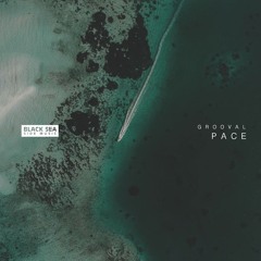Move - Grooval
