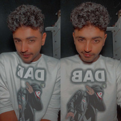 ‎⁨حسن العطار قلبي مايحبه ريمكس 🔥.⁩