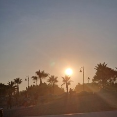 Briciole - Noemi - Cover - SONIA